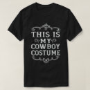 Suche nach halbzeit tshirts Tricksen oder behandeln