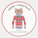 Suche nach funny cat aufkleber Kätzchen