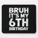 Suche nach 6 geburtstag mousepads Republikaner