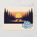 Suche nach royale postkarten Michigan
