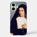 Suche nach katholische iphone hüllen Religiös