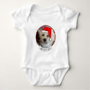 Suche nach ho ho ho babykleidung Weihnachtsmannmütze