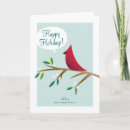 Suche nach feiertag Rot