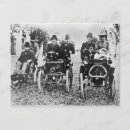 Suche nach 1903 postkarten Fotograf