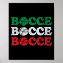 Suche nach rasen poster Sport