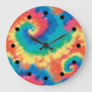 Suche nach dye wanduhren Groovy