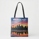 Suche nach kambodscha tote bags Khmer