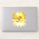 Suche nach om lotus aufkleber Symbol