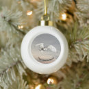 Suche nach schneeeule ornamente Arktisch