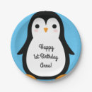 Suche nach pinguin teller Winter