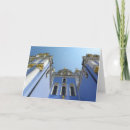 Suche nach ukrainer ostern karten Christentum