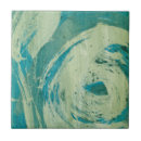 Suche nach dusche fliesen Modern