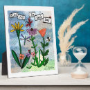 Suche nach libelle haustier fotoplatten Blume