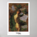 Suche nach thomas mann poster Eakine