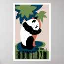 Suche nach panda liebe poster Tiere