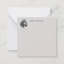 Suche nach tiere kleine grußkarten Danke