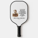 Suche nach nikola tesla zitate Genie