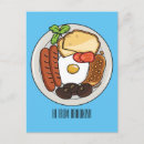 Suche nach englisch postkarten Frühstück