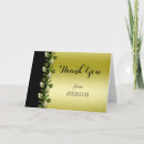 Suche nach rosenknospen karten Newly weds