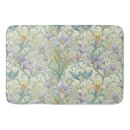 Suche nach jugendstil badematten Retro