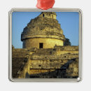 Suche nach ziegel ornamente Architektur