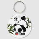 Suche nach pandabär schlüsselanhänger Pandas