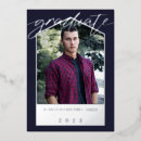 Suche nach abschlussfeier postkarten Elegant