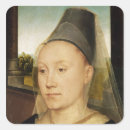 Suche nach barbara aufkleber Weiblich