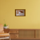 Suche nach alaska poster Natur
