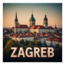 Suche nach altstadt poster Historisch