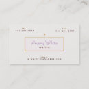 Suche nach 1920 visitenkarten Elegant