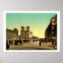 Suche nach notre dame paris poster Kathedrale