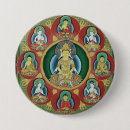Suche nach buddha knopf buttons Buddism