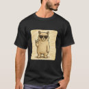 Suche nach manx tshirts Katze