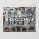 Suche nach casa batllo poster Gadi