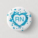 Suche nach registrierte krankenschwester buttons Abschluss