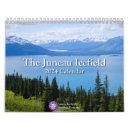 Suche nach eis kalender Schnee