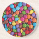 Suche nach süßigkeit untersetzer Bonbons