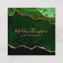 Suche nach lashes visitenkarten Lash erweiterungen