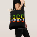 Suche nach juni taschen Junetzehnte