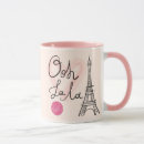Suche nach ooh la tassen Reise