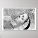 Suche nach schwan poster Krone