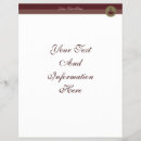 Suche nach ein kaffee flyer Café