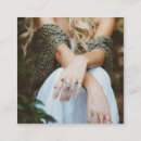 Suche nach volle visitenkarten Modern