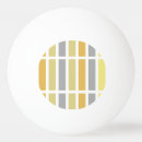 Suche nach bunt tischtennisbälle Elegant