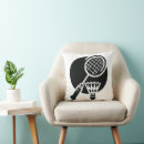 Suche nach badminton kissen Schläger
