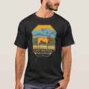 Suche nach rocky mountain nationalpark tshirts Felsen