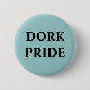 Suche nach depp buttons Aussenseiter