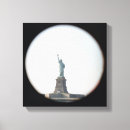 Suche nach symbol leinwandbilder National