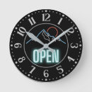 Suche nach sign wanduhren Neon